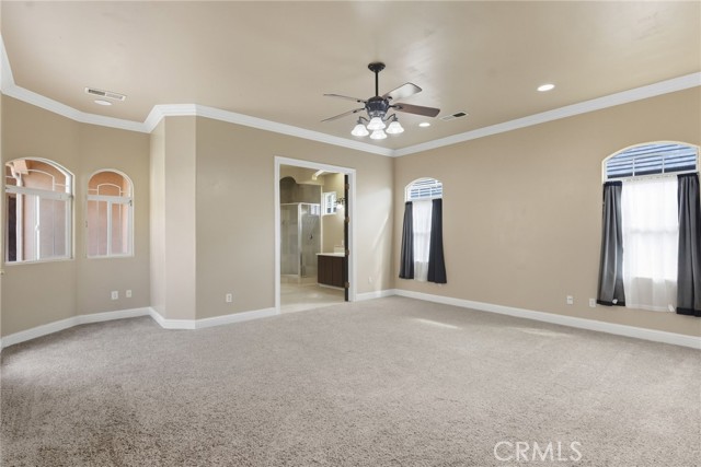 MLS #OC25224918 image #26