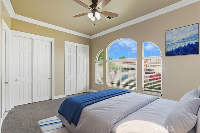 MLS #OC25224918 image #27