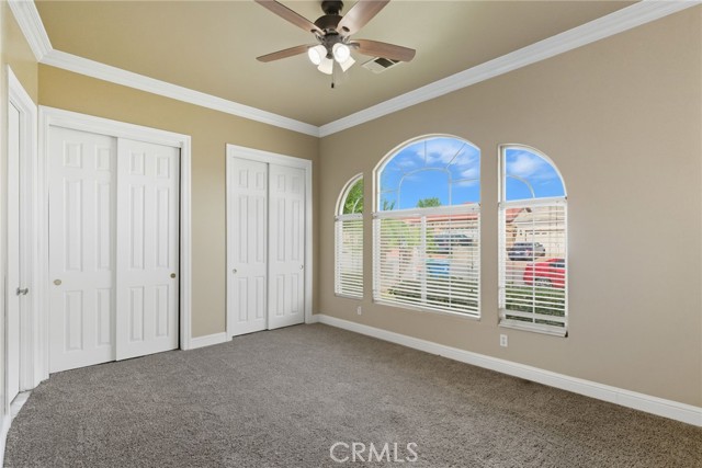 MLS #OC25224918 image #28