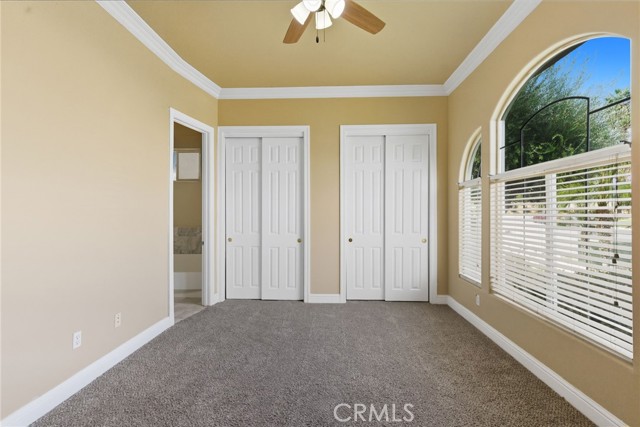 MLS #OC25224918 image #29