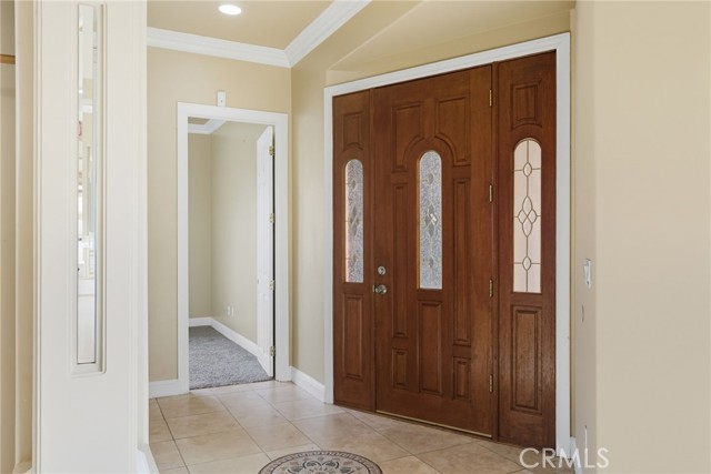 MLS #OC25224918 image #3