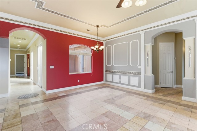 MLS #OC25224918 image #30