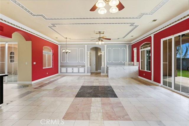 MLS #OC25224918 image #31