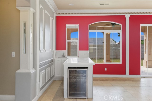 MLS #OC25224918 image #32