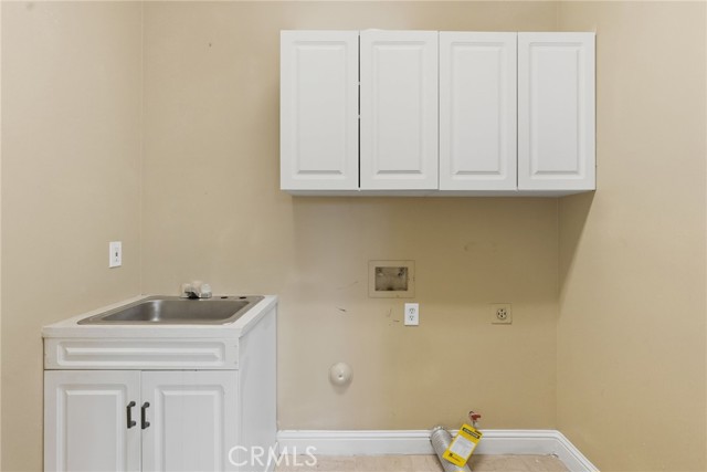 MLS #OC25224918 image #33