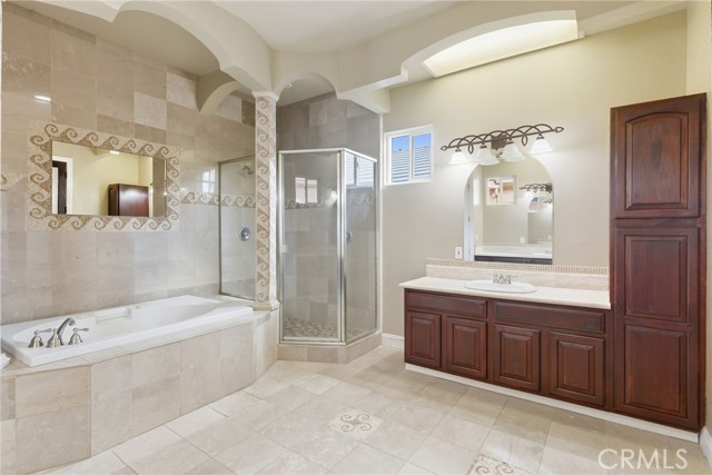 MLS #OC25224918 image #35