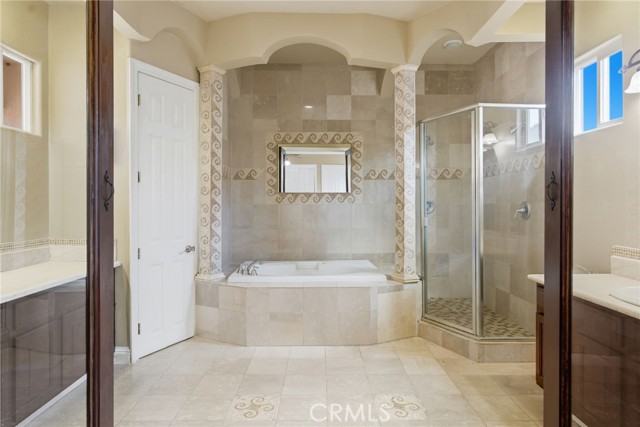 MLS #OC25224918 image #37