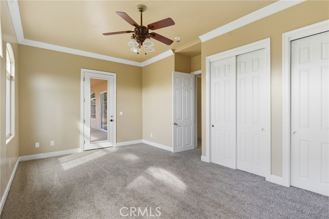 MLS #OC25224918 image #39