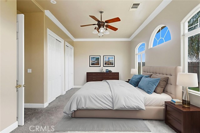 MLS #OC25224918 image #40