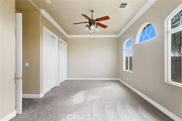 MLS #OC25224918 image #41