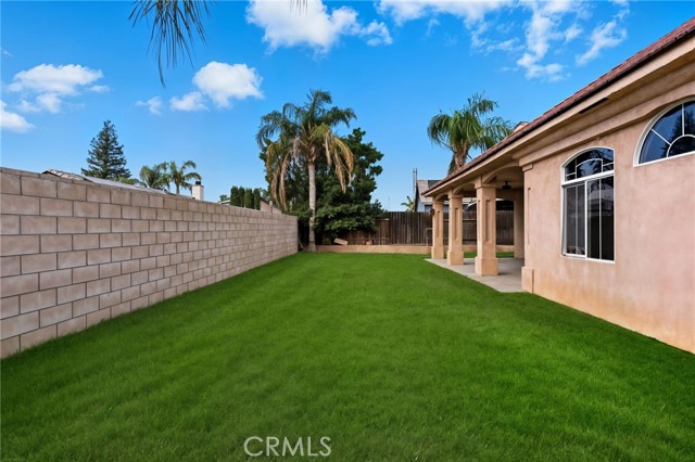 MLS #OC25224918 image #42