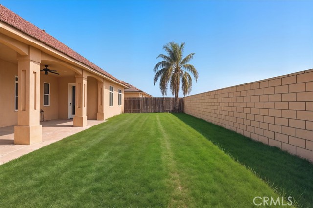 MLS #OC25224918 image #43