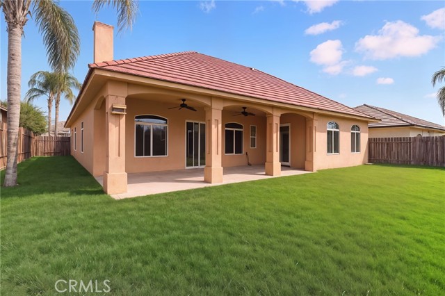 MLS #OC25224918 image #44