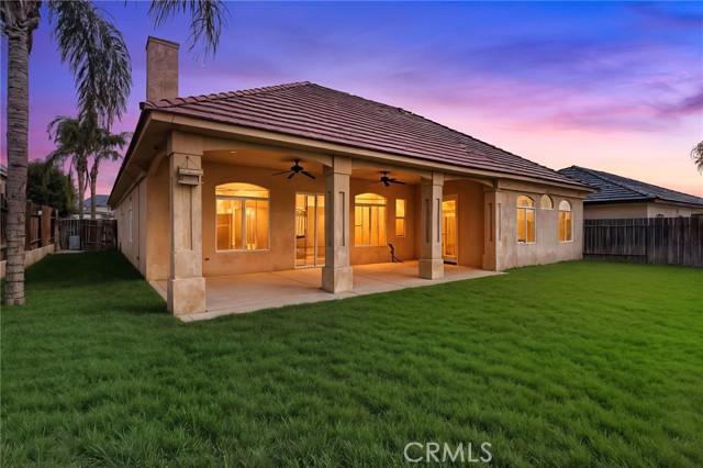 MLS #OC25224918 image #45