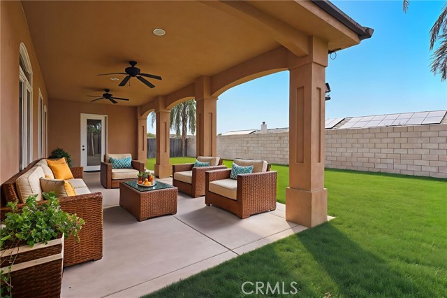 MLS #OC25224918 image #46