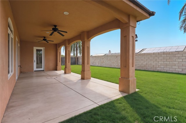 MLS #OC25224918 image #47