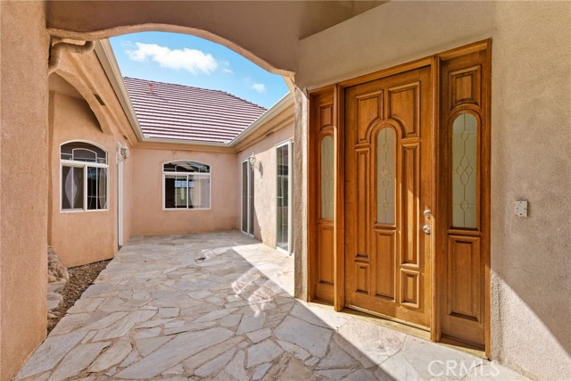 MLS #OC25224918 image #5