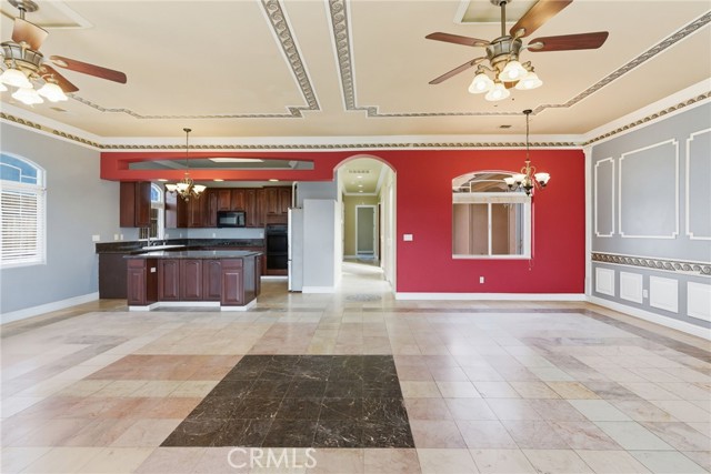 MLS #OC25224918 image #6