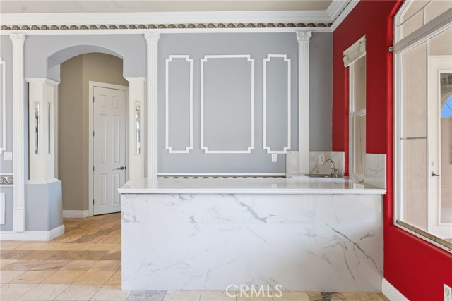 MLS #OC25224918 image #7