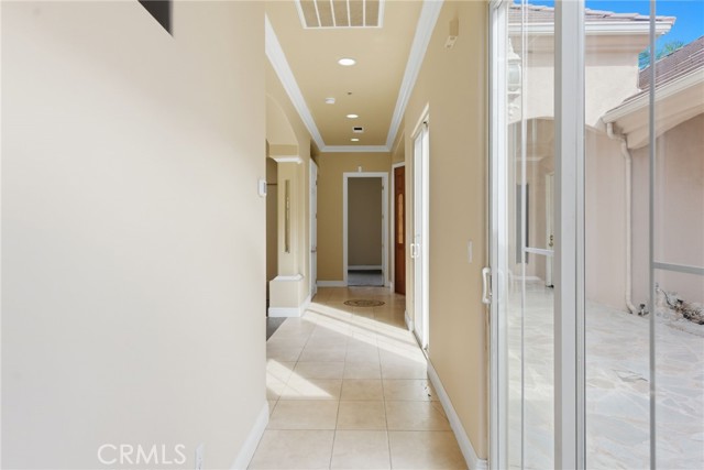 MLS #OC25224918 image #8