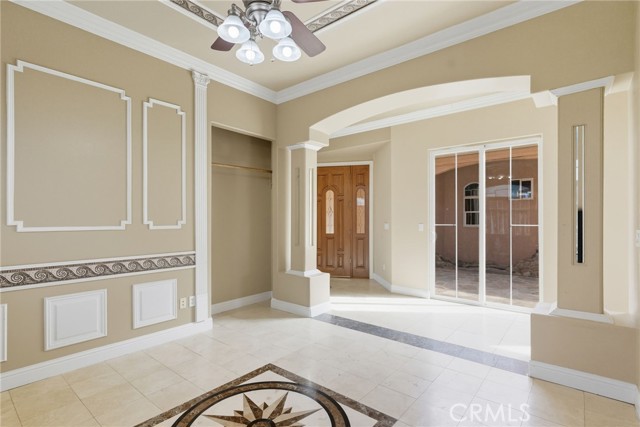 MLS #OC25224918 image #9