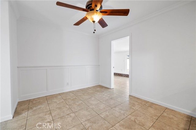 MLS #OC25224922 image #14