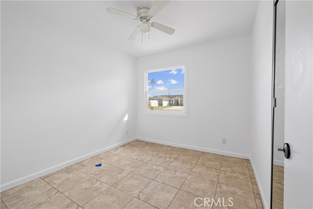 MLS #OC25224922 image #16