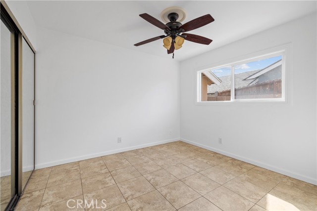 MLS #OC25224922 image #18