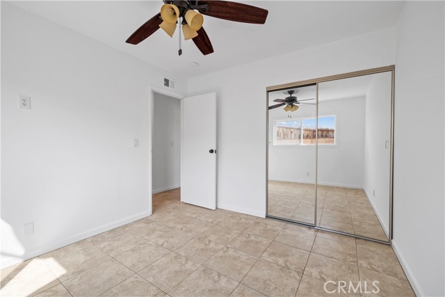 MLS #OC25224922 image #19