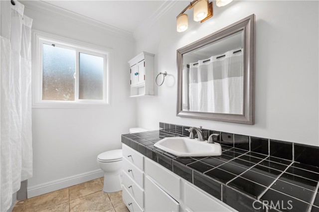 MLS #OC25224922 image #20