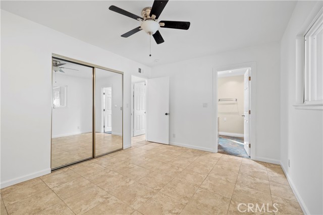 MLS #OC25224922 image #22