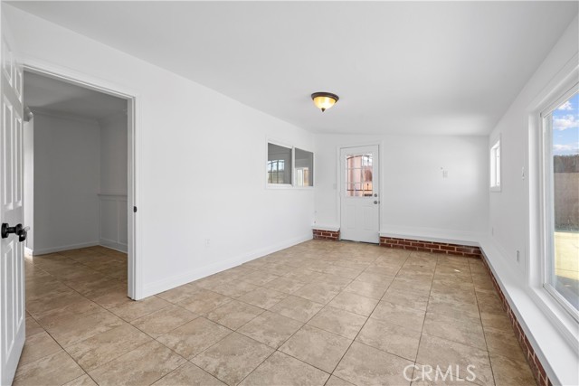 MLS #OC25224922 image #25