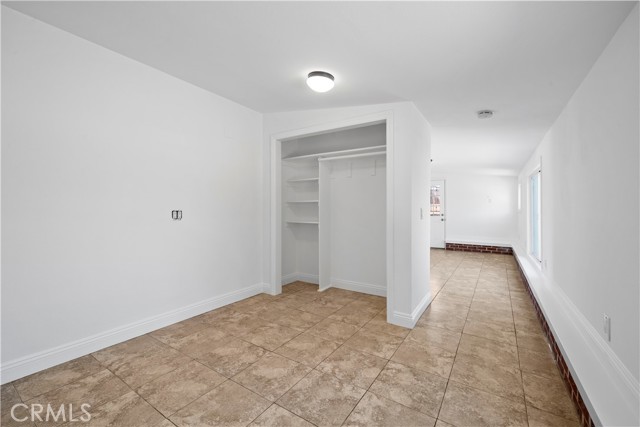 MLS #OC25224922 image #29