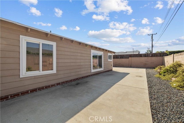 MLS #OC25224922 image #33