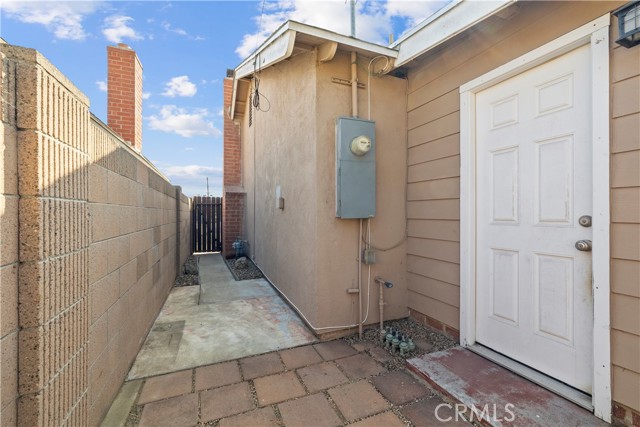 MLS #OC25224922 image #34