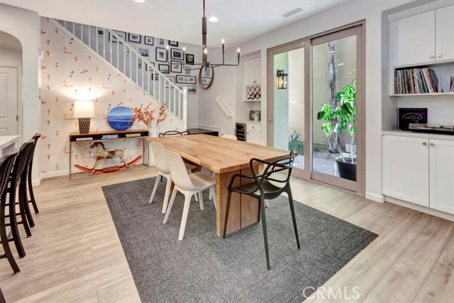 MLS #OC25225024 image #11