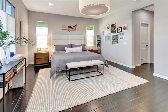 MLS #OC25225024 image #15