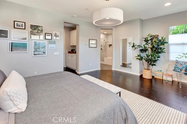 MLS #OC25225024 image #16