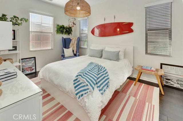 MLS #OC25225024 image #19