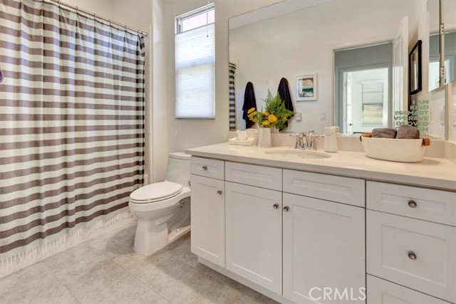 MLS #OC25225024 image #20