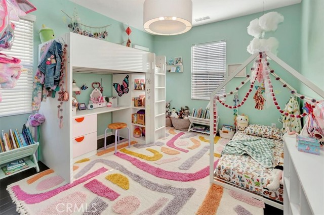 MLS #OC25225024 image #21