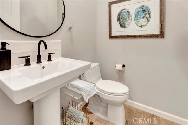 MLS #OC25225024 image #22