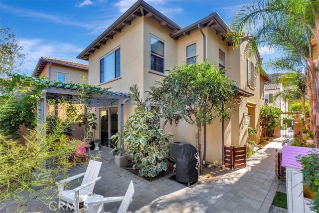 MLS #OC25225024 image #24