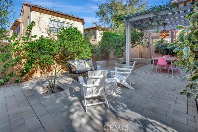 MLS #OC25225024 image #25