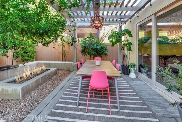 MLS #OC25225024 image #26