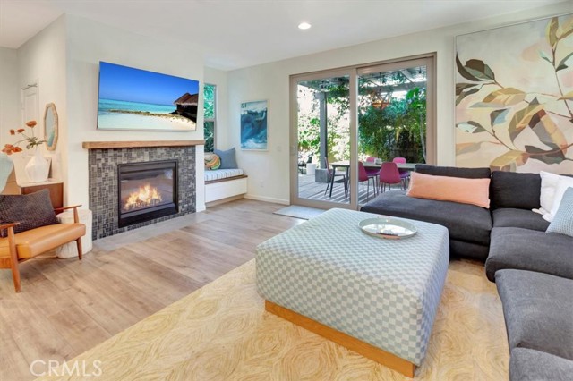 MLS #OC25225024 image #4