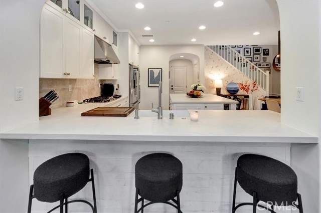 MLS #OC25225024 image #6