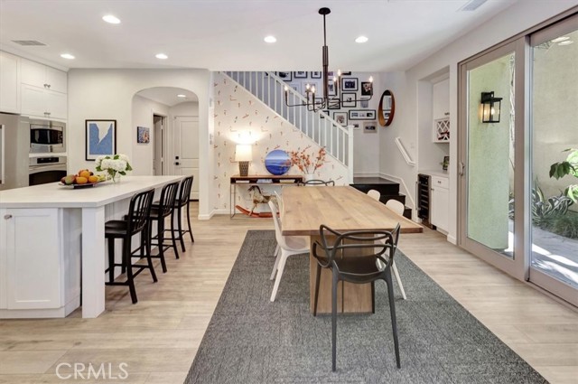 MLS #OC25225024 image #7