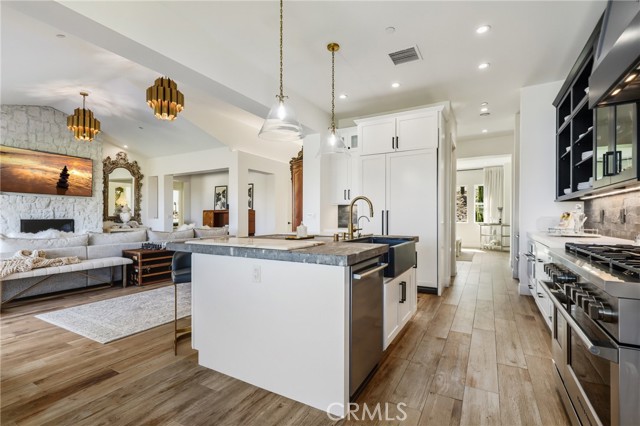MLS #OC25225035 image #10
