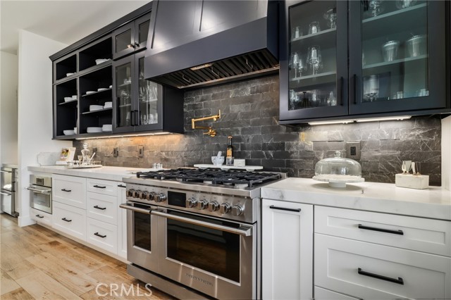 MLS #OC25225035 image #14